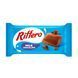 Riffero - 75g Milk Chocolate 2023-10-5807 фото 1
