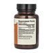 Liposomal Vitamin C for Kids - 30 caps 2022-10-2461 фото 2