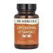 Liposomal Vitamin C for Kids - 30 caps 2022-10-2461 фото 1