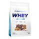 Whey Protein - 908g Cherry 100-66-4224092-20 фото 1