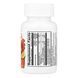 VitaWorks Vitamin C Kids - 120 chewables Orange (До 11.26) 2024-11-0269 фото 2