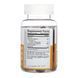 Vitamin D 5,000 IU Adult - 60 gummies (До 08.26) 2023-10-7689 фото 2