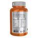 Amino Complete - 360 vcaps 2022-10-2536 фото 3