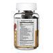 Prenatal Multivitamin Adult - 60 gummies (Пошкоджена банка) 2023-10-7808 фото 2