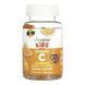 Vitamin C Kids - 60 gummies 2023-10-7300 фото 1