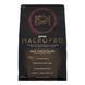 MacroPro - 2270g Milk Chocolate 2022-10-1495 фото 1