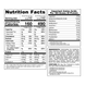 MacroPro - 2270g Milk Chocolate 2022-10-1495 фото 2