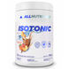 Isotonic -700g Grapefruit 100-58-0144580-20 фото 1