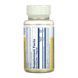 Selenium 100mcg - 100 caps 2023-10-3430 фото 2